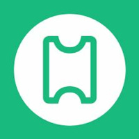 Business Beyond Profit - the Humanitix Model