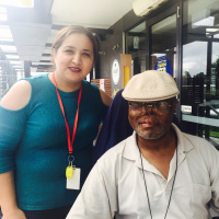 Ability Links with Edwin and Nasrin