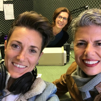 The Debilitating Scourge of Fear