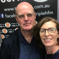 Are We Underestimating The Heart?