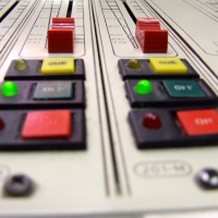 ABCs Man Up, Suicide and Gambling