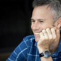 Adam Warburton discusses mental health in the building industry