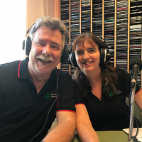 United Tradies Make A Difference