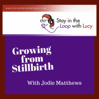 Growing From Stillbrith