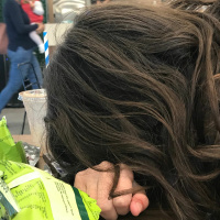 Juggle Of Study And Life