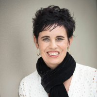 Lasting Behaviour Change With Tanya Curtis