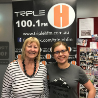 Friends of Mount Colah Inspirations