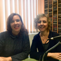 Sleep is non-negotiable