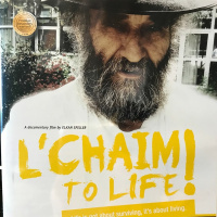 War - Life After The Last Bullet