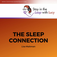 The Sleep Connection