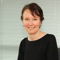 Professor Jane Pirkis