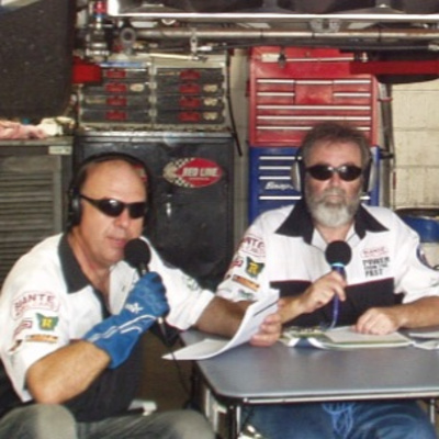 Stay In The Loop With Lucy