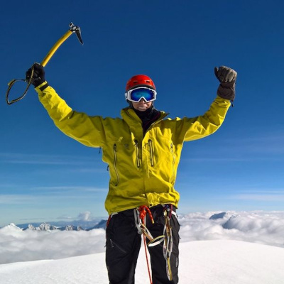 Stay In The Loop With Lucy