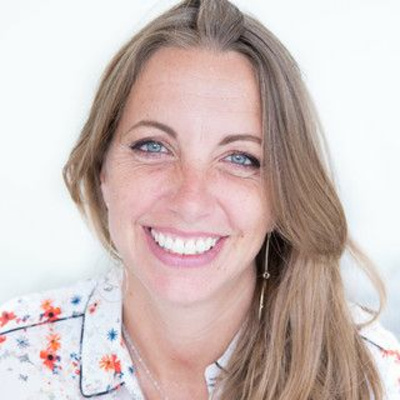 Stay In The Loop With Lucy