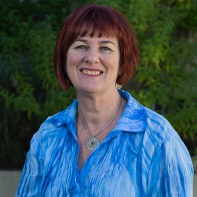 Stay In The Loop With Lucy