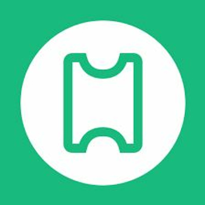 Stay In The Loop With Lucy