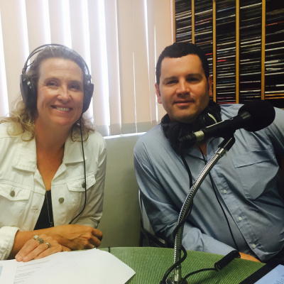 Stay In The Loop With Lucy