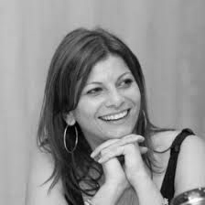 Stay In The Loop With Lucy