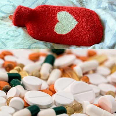 Stay In The Loop With Lucy