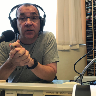 Stay In The Loop With Lucy