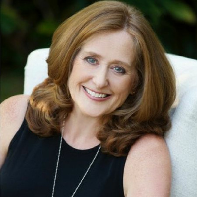 Stay In The Loop With Lucy