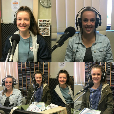 Stay In The Loop With Lucy