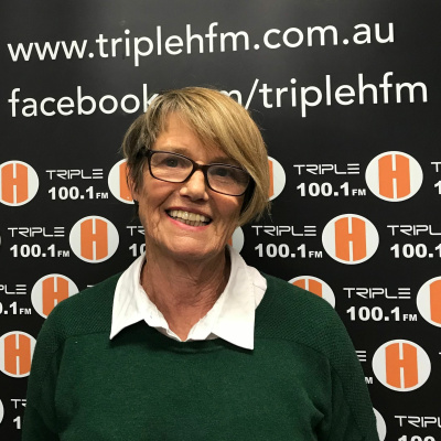 Stay In The Loop With Lucy