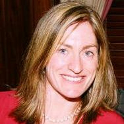 Stay In The Loop With Lucy