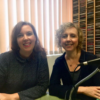 Stay In The Loop With Lucy