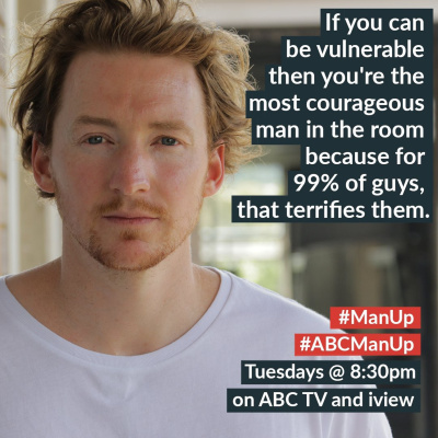 Stay In The Loop With Lucy