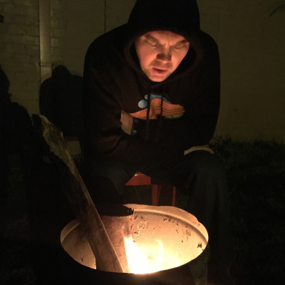 Stay In The Loop With Lucy