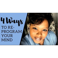 How To Reprogram Your Subconscious Mind