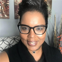 3 Dangerous Words that Block Law of Attraction