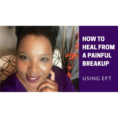 Energy Healing By Nan Ross