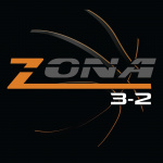 Zona 3-2 - Nba Podcast