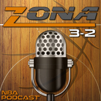 EP 01: Kobe Bryant es el mejor Laker de la historia