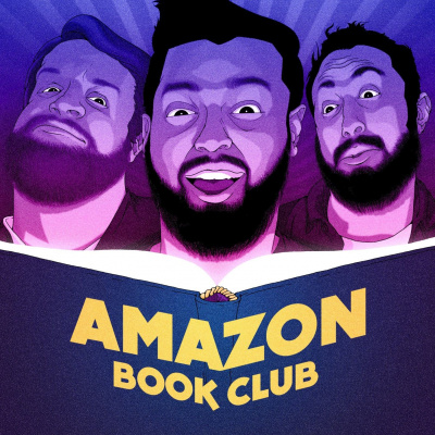 Amazon Book Club