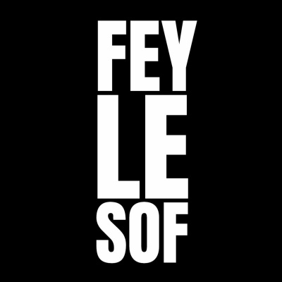 Feylesof