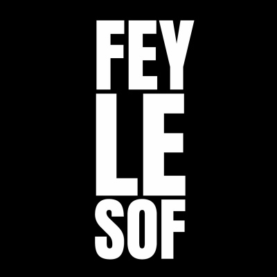 Feylesof
