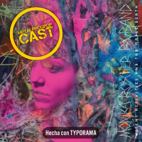 260: Witchy Activities And The Maple Death - Monika Roscher Big Band