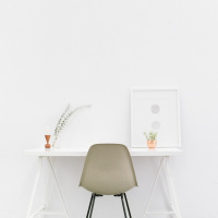 Reiniciando tu meta - Día #1