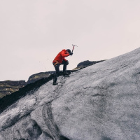 Cuidado con la constancia