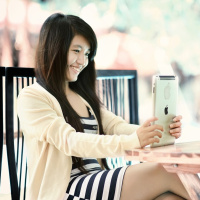 5 formas de conectar con tu meta