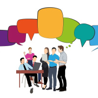 Mastermind Conexión