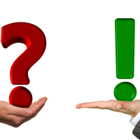 4 preguntas clave para iniciar y activar tu meta