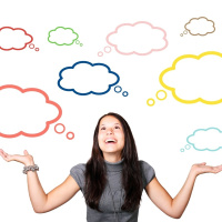 Trucos para lograr diálogos de poder