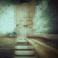 Activando tu modo creativo.