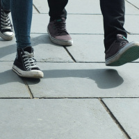 Qué hacer cuando no estás avanzando con tu meta