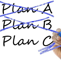 No caigas en las trampas del plan de accion