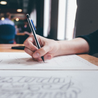 Tips clave para definir tus metas y objetivos